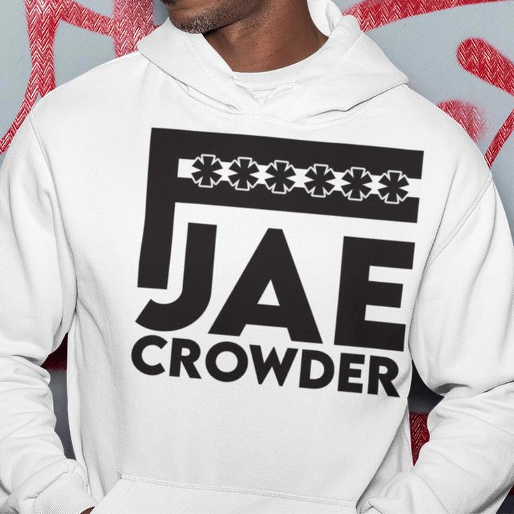 F Jae Crowder Hoodie Funny Gifts