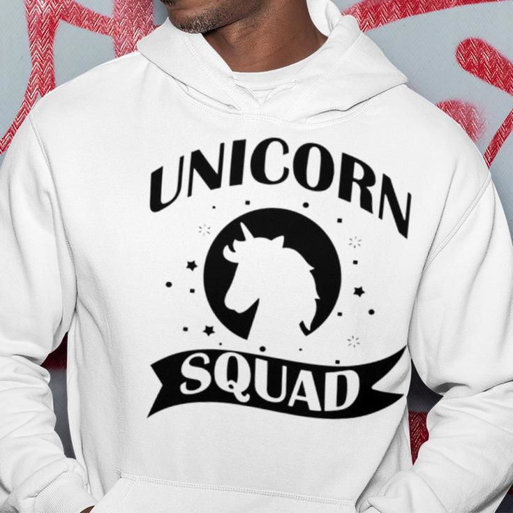 Unicorn Squad 22 Trending Shirt Hoodie Funny Gifts