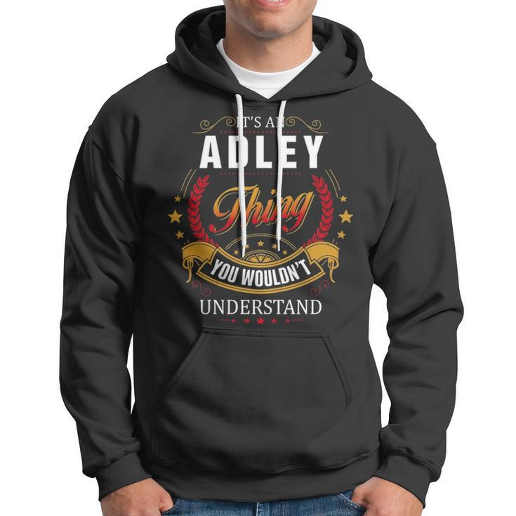 Adley Shirt Family Crest AdleyShirt Adley Clothing Adley Tshirt Adley Tshirt Gifts For The Adley Hoodie