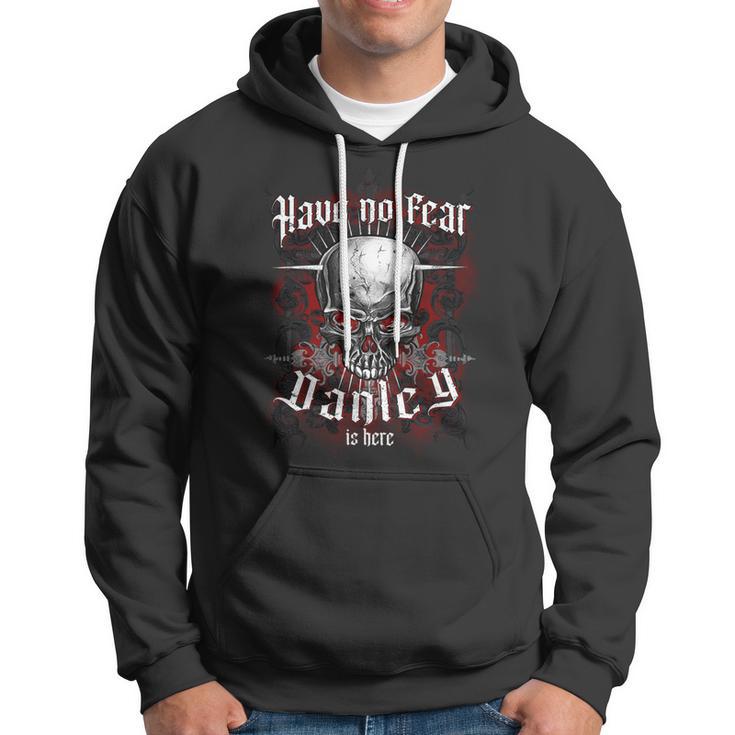 Danley Name Shirt Danley Family Name Hoodie