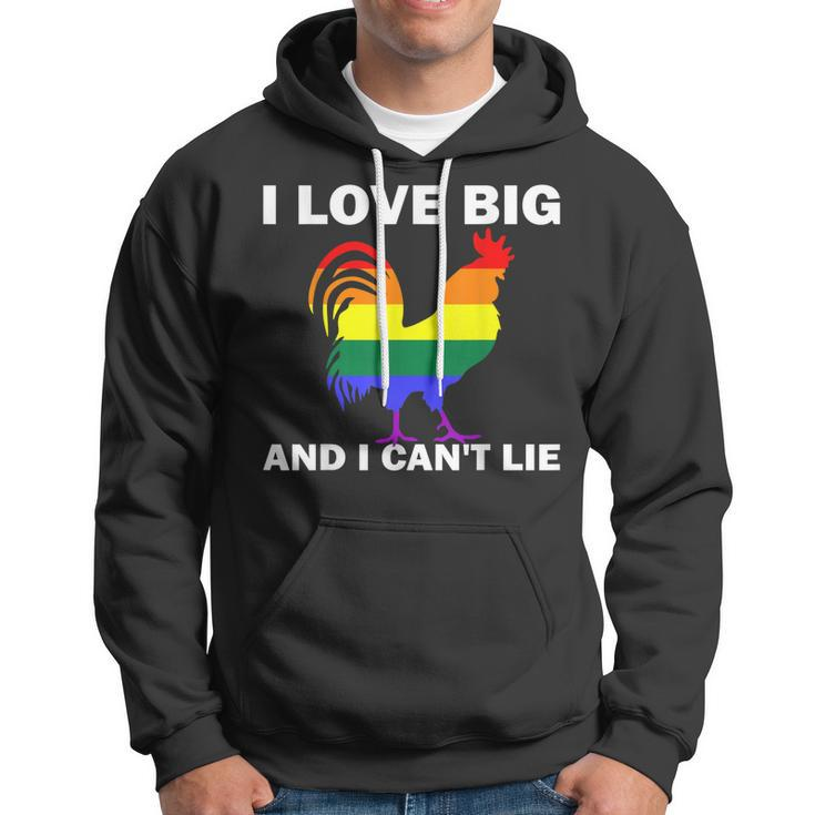 Equality Gay Pride 2022 Rainbow Lgbtq Flag Love Is Love Wins Hoodie