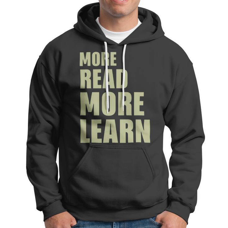 More Read More Learn 102 Trending Shirt Hoodie