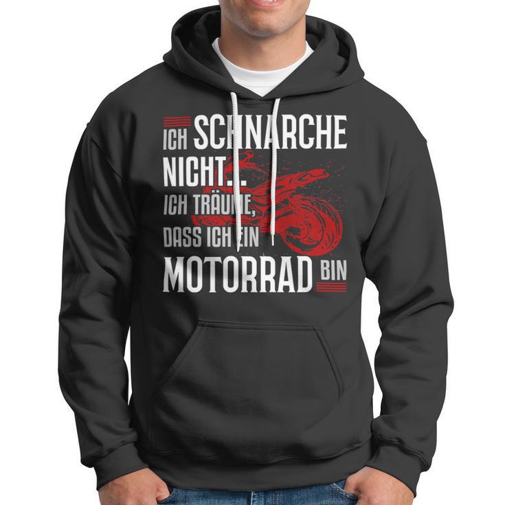 Motorcycle Racing Machines Motif With 485 Shirt Hoodie