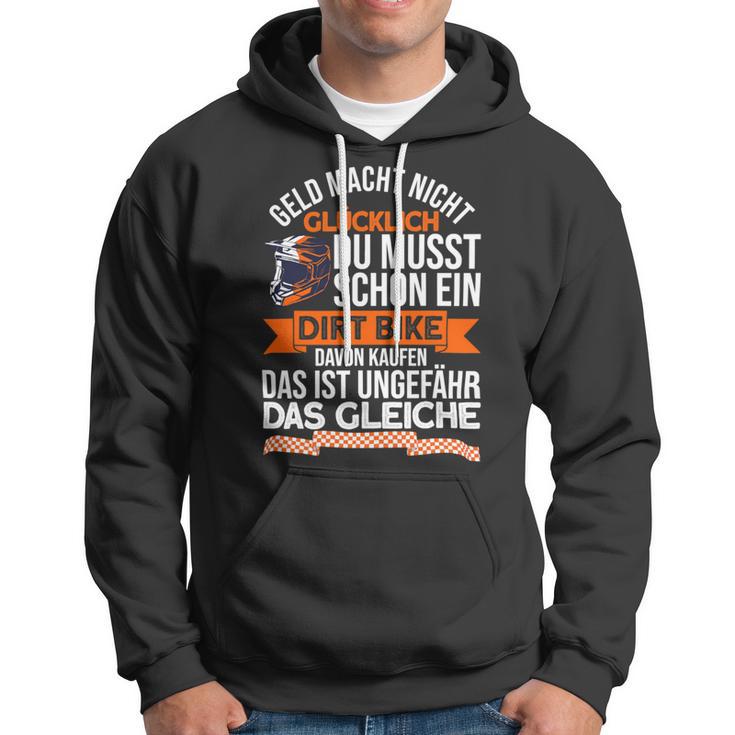 Motorcycle Saying Motorbiker Dreaming 475 Shirt Hoodie