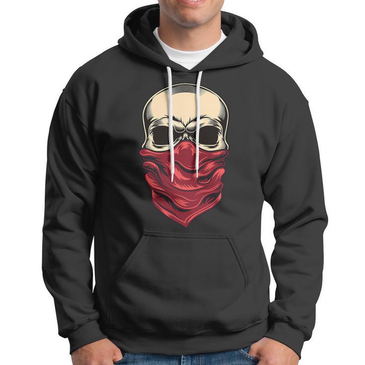 Motorcycle Skull Dreaming Racing 473 Shirt Hoodie