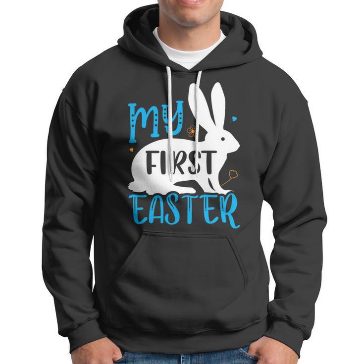 My First Easter 702 Trending Shirt Hoodie