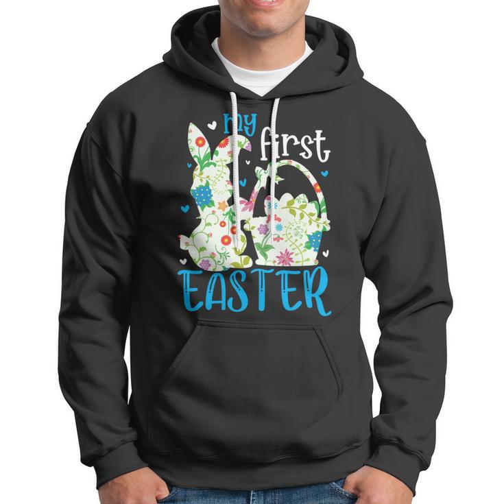 My First Easter 707 Trending Shirt Hoodie