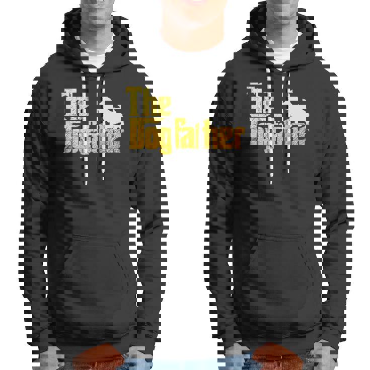 Norwich Terrier Gifts Norwich Terrier Hoodie Norwich Terrier Gifts Norwich Terrier Hoodie