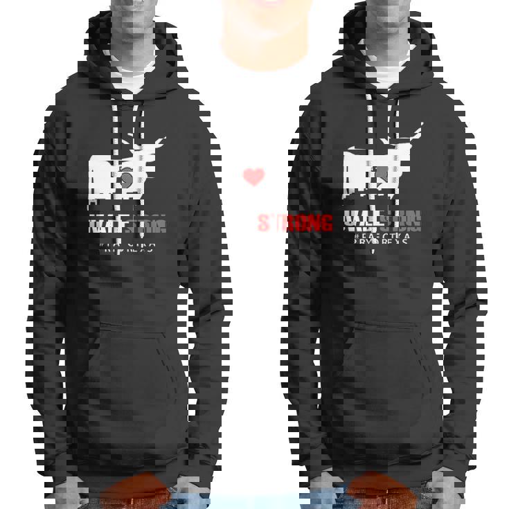 Uvalde Strong Pray For Texas Anti Gun Pray For Texas Hoodie Uvalde Strong Pray For Texas Anti Gun Pray For Texas Hoodie