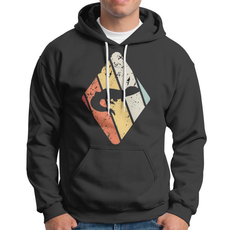 Vintage Lizard Retro For Animal Lover 171 Shirt Hoodie