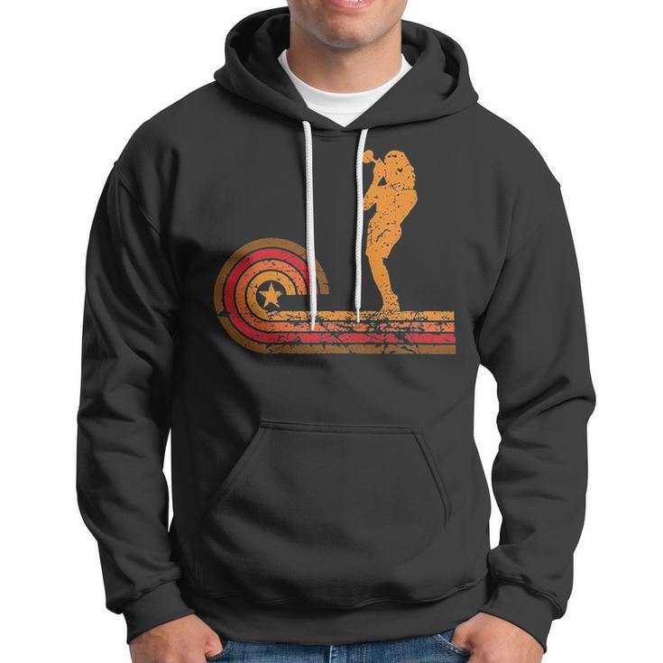 Vintage Trumpet Cool Retro Trumpet Player 162 Shirt Hoodie