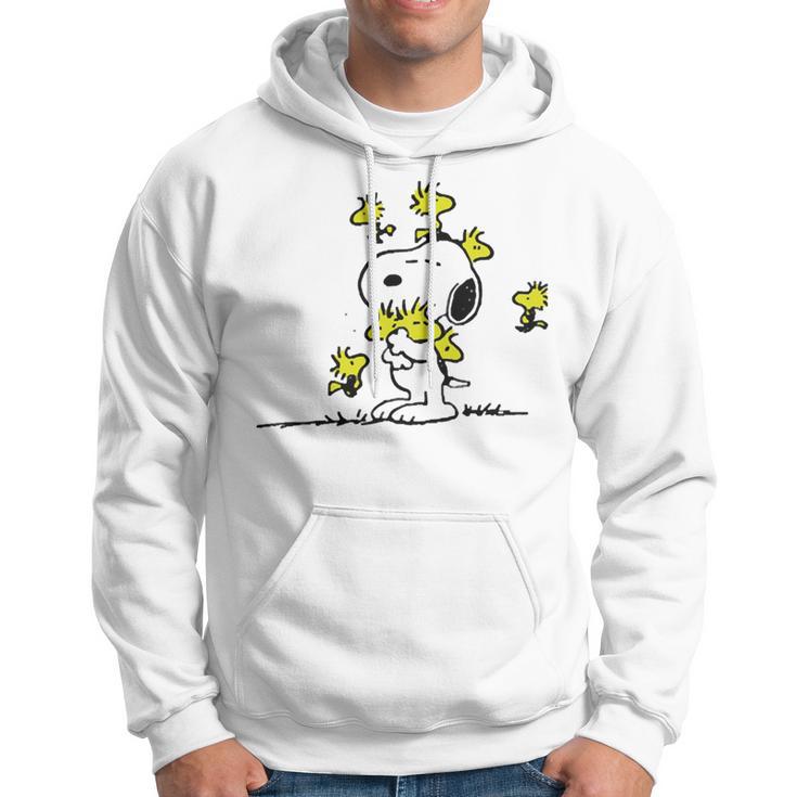 Band Games Music Retro Mens Meme Funny Family Pattern Creative Man Unique Top Selling Hoodie