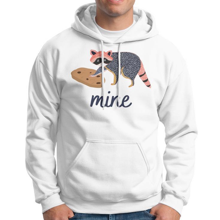 Cute Funny Hoodie