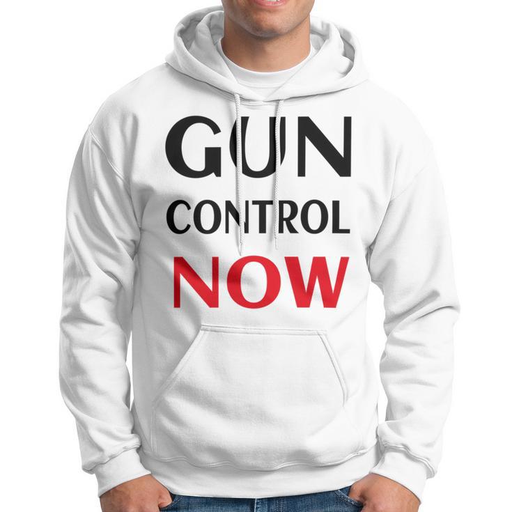 End Gun Violence Shirts Endgunviolence Hoodie