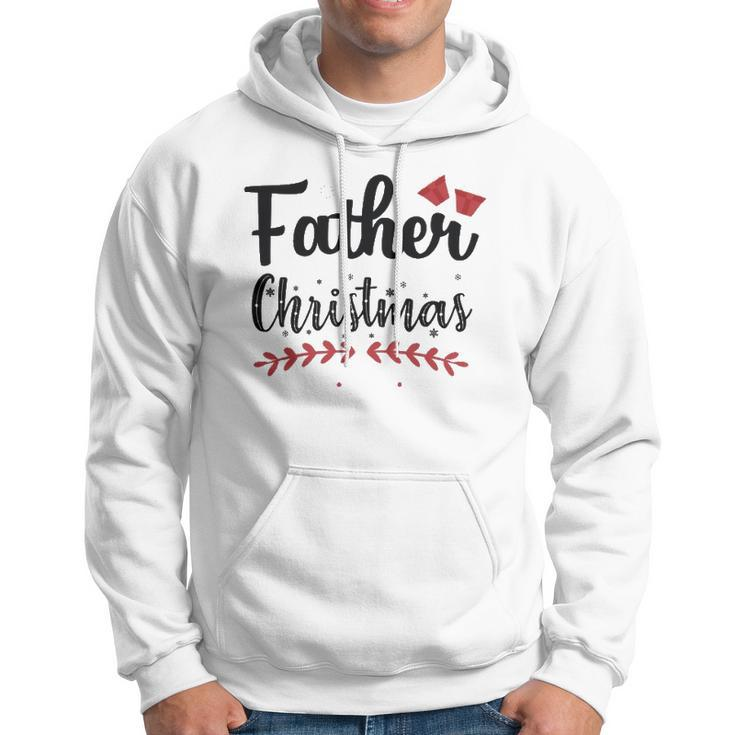 Funny Christmas Gift ClassicHoodie
