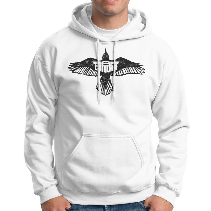 Raf Camora Hoodie