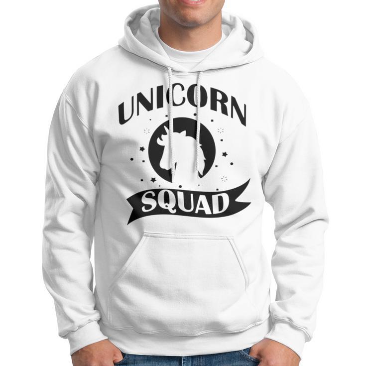 Unicorn Squad 22 Trending Shirt Hoodie