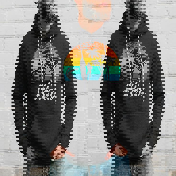 Island surf hoodie shop