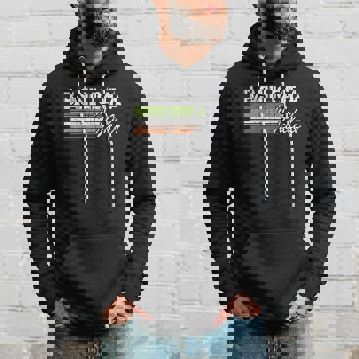 Basilicata Italia - Basilicata Italy Vintage Italy Hoodie Gifts for Him