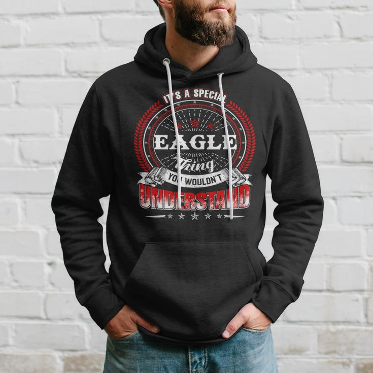 Eagle Shirt Family Crest EagleShirt Eagle Clothing Eagle Tshirt Eagle Tshirt Gifts For The Eagle Hoodie Gifts for Him