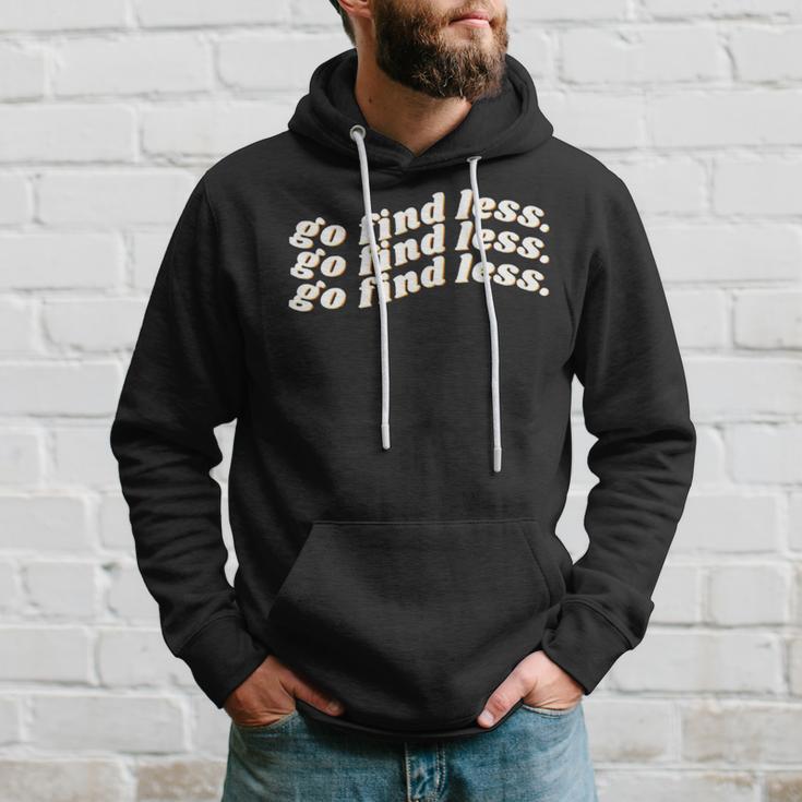 Gat Your Vitamin Sea Summer Vacation Hoodie Gifts for Him