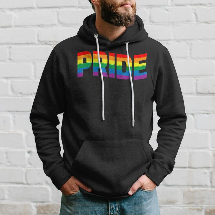 Gay Pride Lgbt Lgbtq Awareness Month 2022 Hoodie Gifts for Him