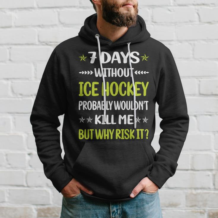 Humor Birthday Quote Hot Trend Gift Creative Social Retro Mens Sarcasm Color Memes Sarcastic Hoodie Gifts for Him