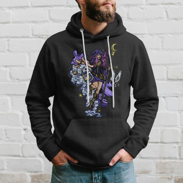 Mana Mage 215 Trending Shirt Hoodie Gifts for Him