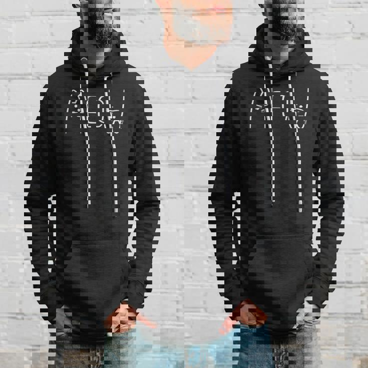 Meow Cat Lover Cats Owner Meow Hoodie Gifts for Him Meow Cat Lover Cats Owner Meow Hoodie Gifts for Him