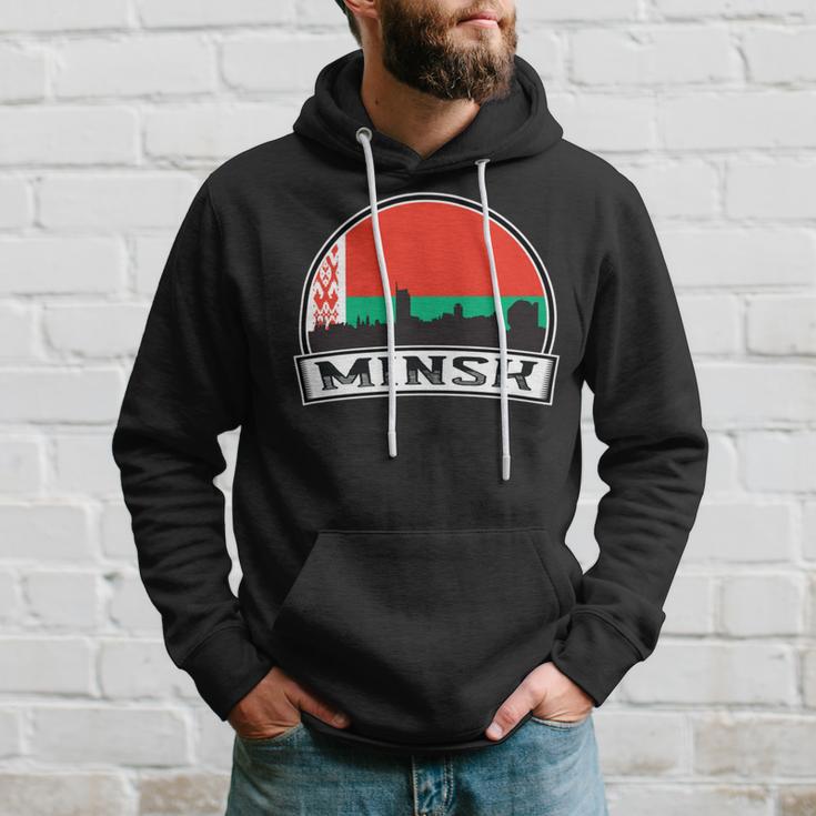 Minsk 754 Trending Shirt Hoodie Gifts for Him