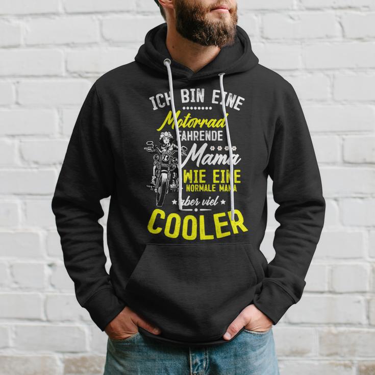 Motorcycle Motif Cool Motorbike Rider 492 Shirt Hoodie Gifts for Him