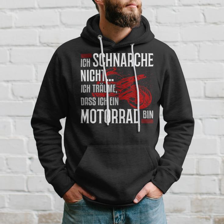 Motorcycle Racing Machines Motif With 485 Shirt Hoodie Gifts for Him