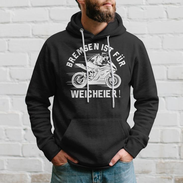 Motorcycle Racing Machines Motif With 486 Shirt Hoodie Gifts for Him