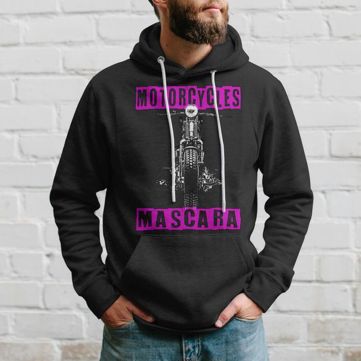 Motorcycles Mascara Memorable Dreaming 465 Shirt Hoodie Gifts for Him