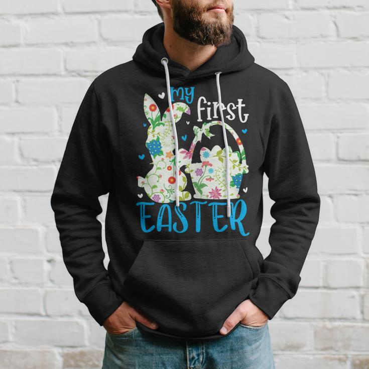 My First Easter 707 Trending Shirt Hoodie Gifts for Him