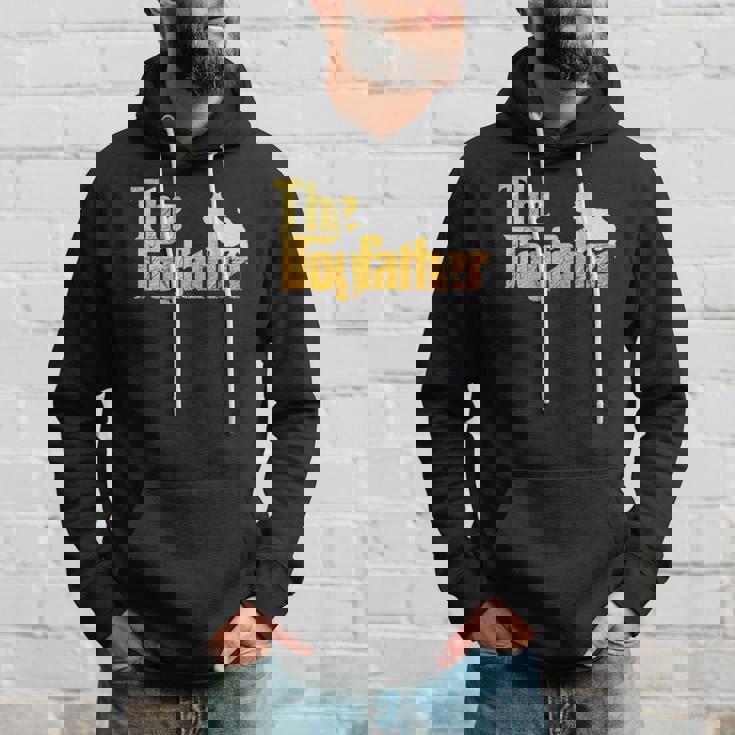 Norwich Terrier Gifts Norwich Terrier Hoodie Gifts for Him Norwich Terrier Gifts Norwich Terrier Hoodie Gifts for Him