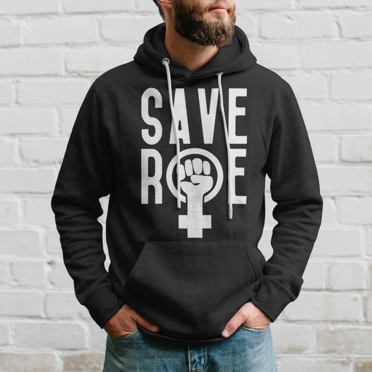 Save Roe Pro Choice 1973 Gift Feminism Tee Reproductive Rights Gift For Activist My Body My Choice Hoodie Gifts for Him