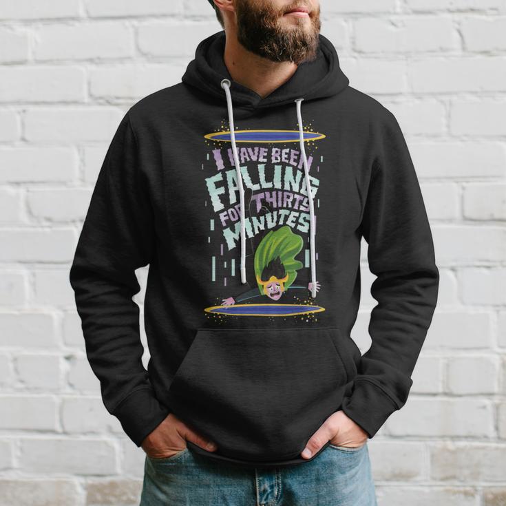 Thirty Minutes 354 Trending Shirt Hoodie Gifts for Him