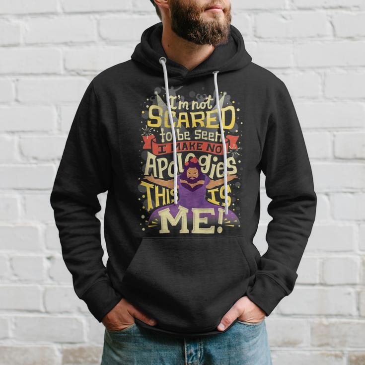 This Is Me 291 Trending Shirt Hoodie Gifts for Him