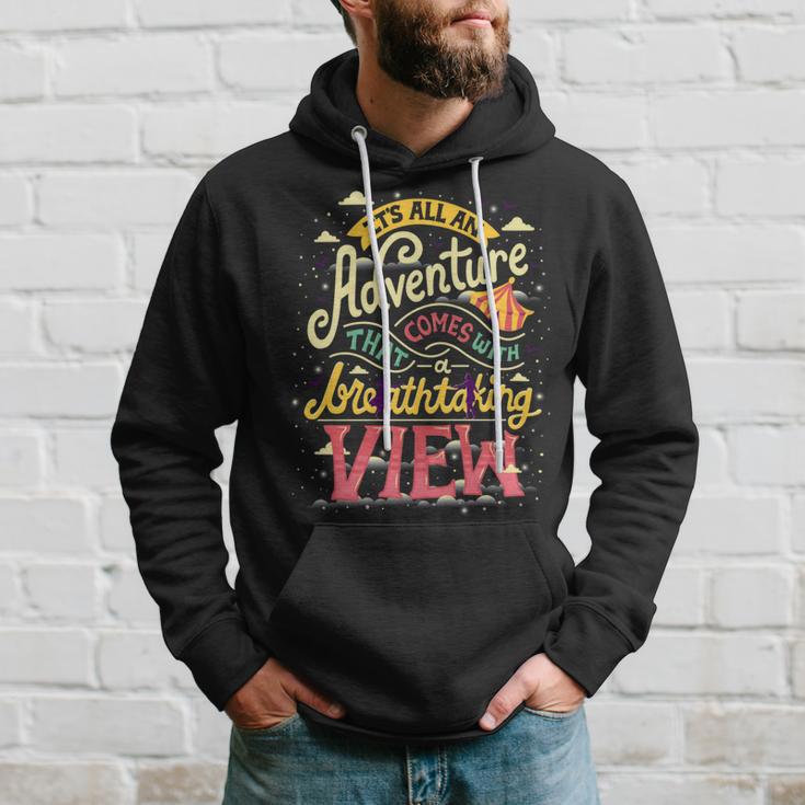 Tightrope 373 Trending Shirt Hoodie Gifts for Him