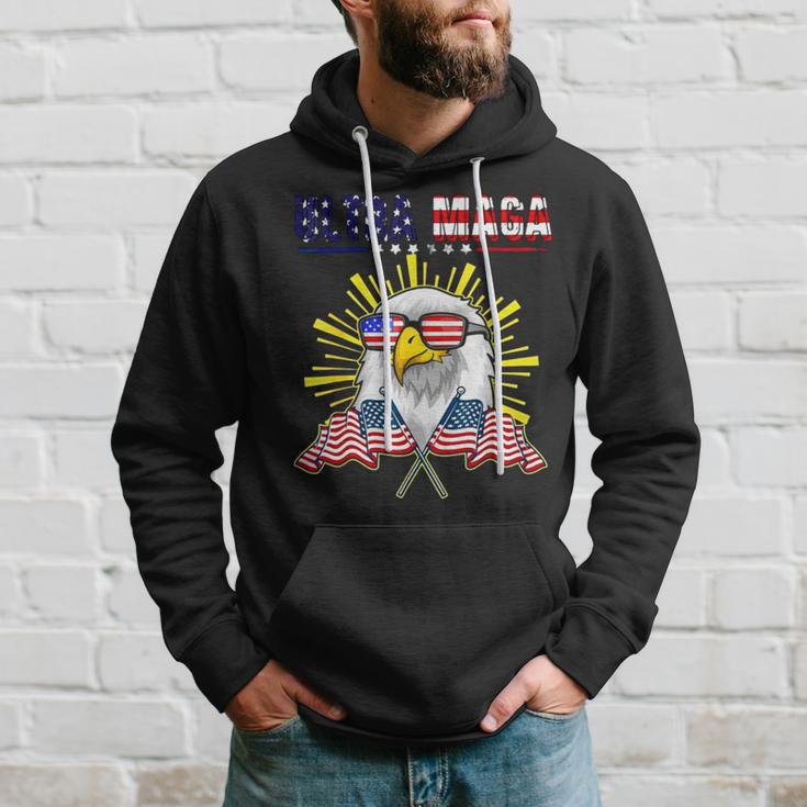 Ultra Maga We The People Fashion Hoodie Gifts for Him