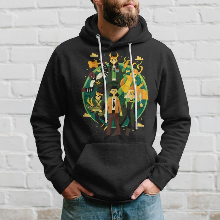 Variants 285 Trending Shirt Hoodie Gifts for Him