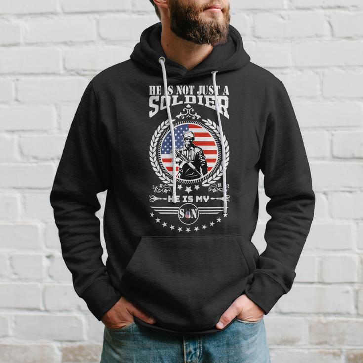 Veteran Veterans Day Us Army Military 35 Navy Soldier Army Military Hoodie Gifts for Him