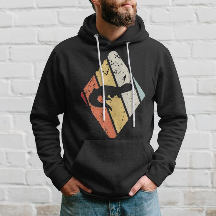 Vintage Lizard Retro For Animal Lover 171 Shirt Hoodie Gifts for Him