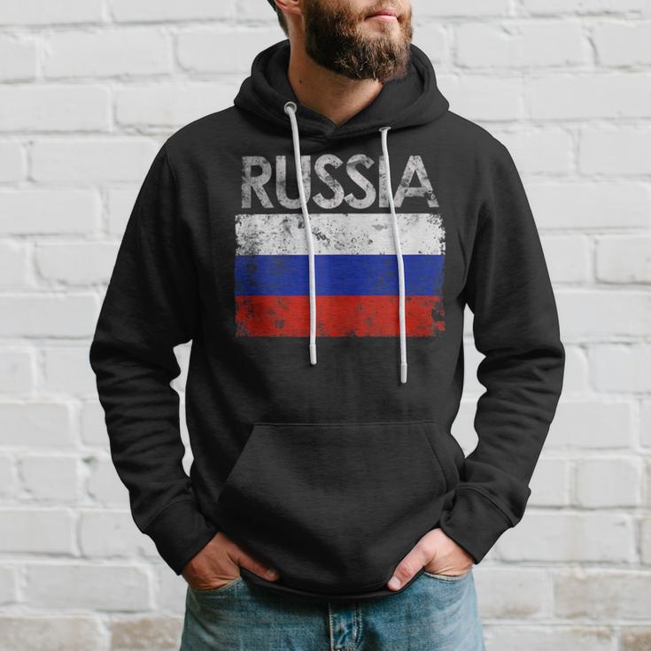 Vintage Russia Russian Flag Pride 500 Trending Shirt Hoodie Gifts for Him