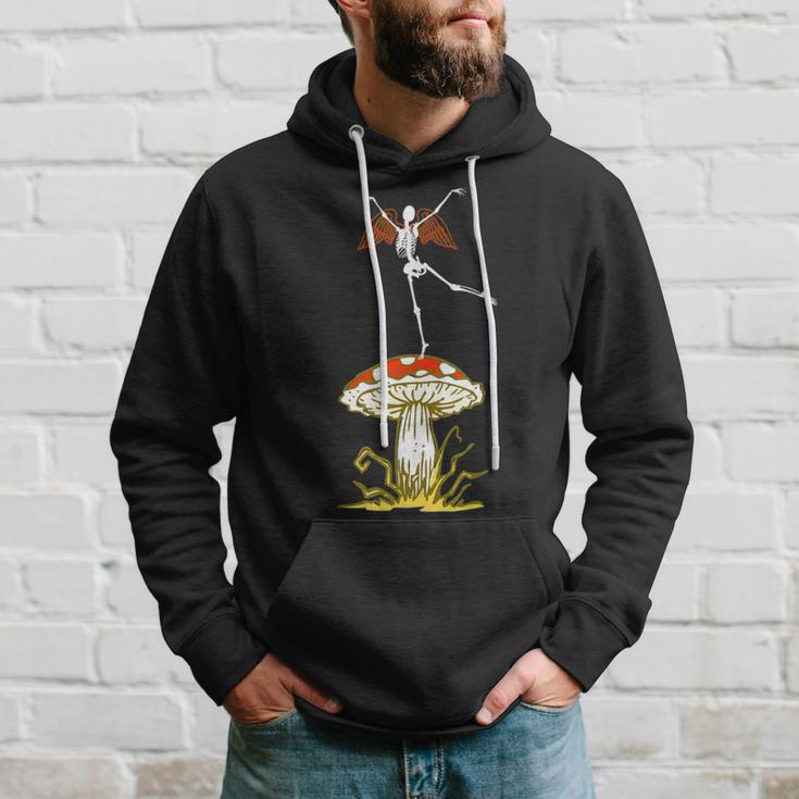 Warning Do Not Touch My Tools 195 Shirt Hoodie Gifts for Him