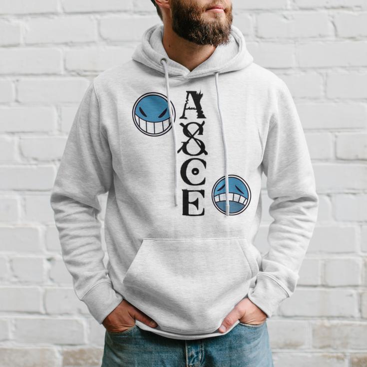 Ace Hoodie Gifts for Him