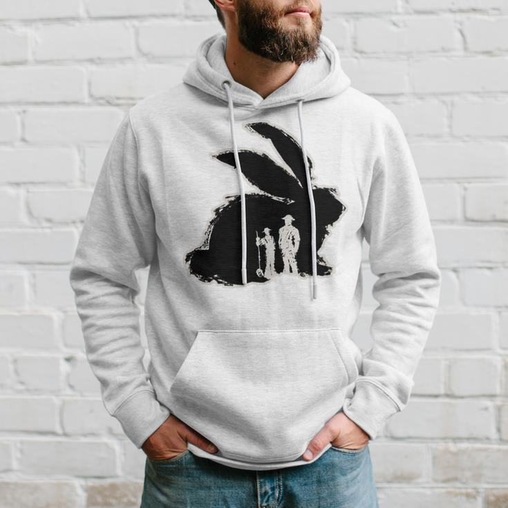 American Rock Band Hoodie Gifts for Him