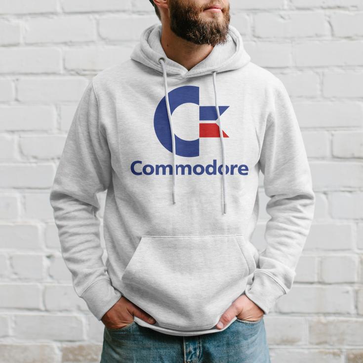 C Hoodie Gifts for Him