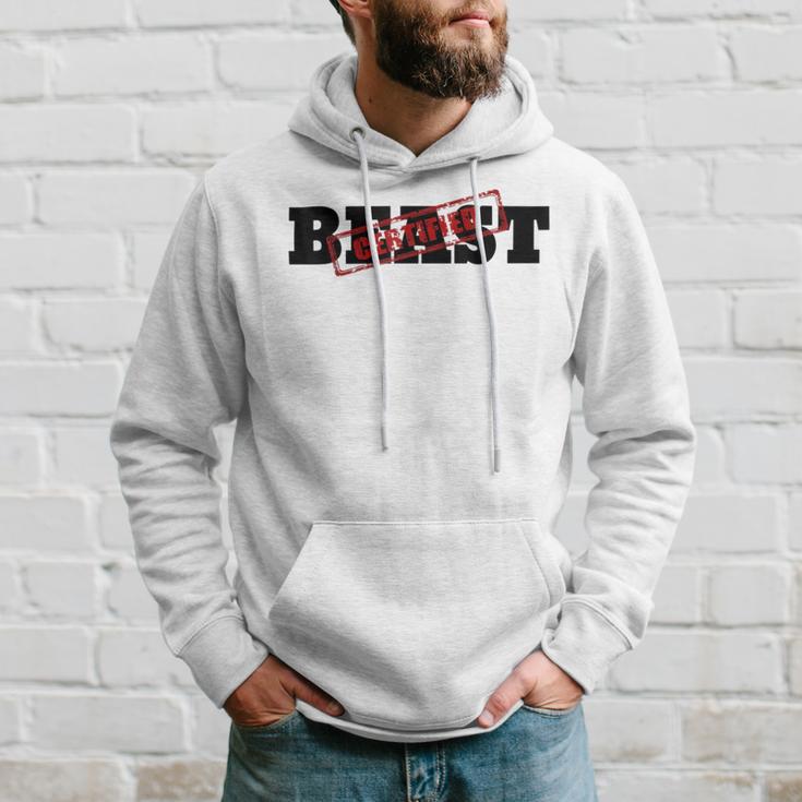 Certified Beast Athletic Workout Fitness 486 Trending Shirt Hoodie Gifts for Him